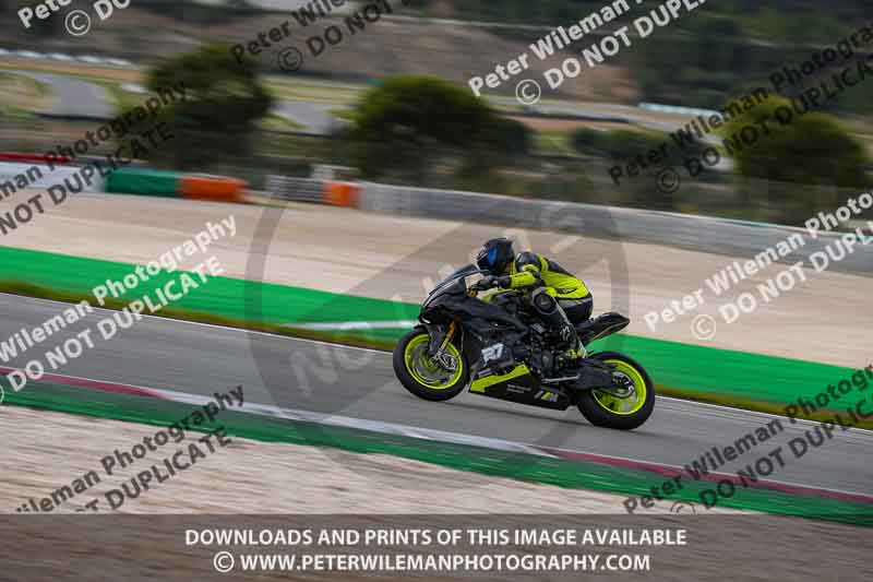 May 2023;motorbikes;no limits;peter wileman photography;portimao;portugal;trackday digital images